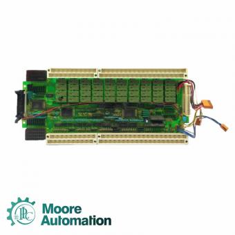 FX-80M (I/O) JY331A47501F