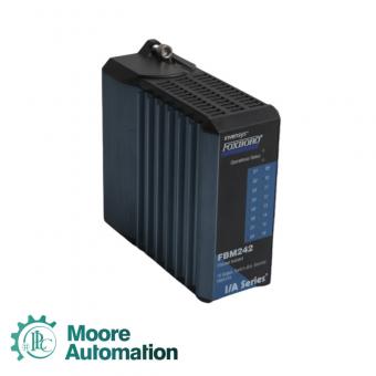 FCM2F10 P0916TQ