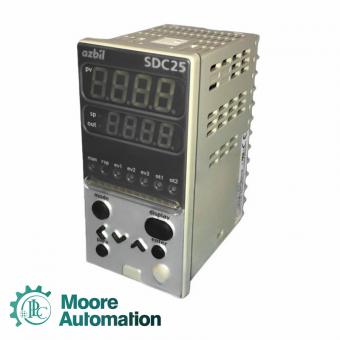 SDC25 C25TCOUA1200