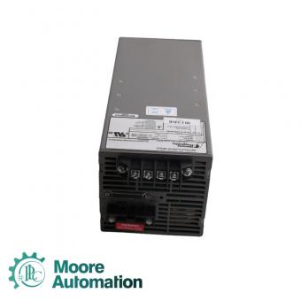 PM3328B-6-1-3-E 80026-524-01