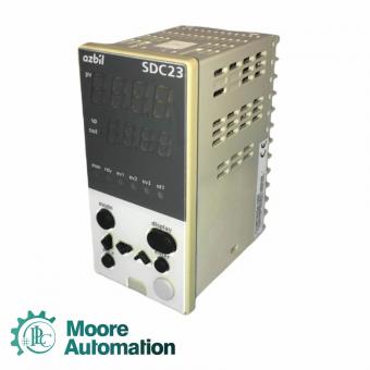 SDC23 C23MTROSA1000