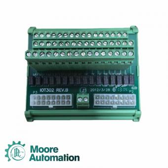 IOT302