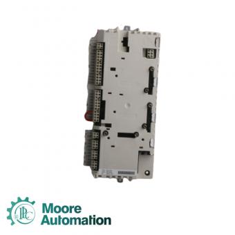 RDCU-12C VERSION: ASXR7360