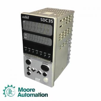 SDC35 C35TCDUA1200