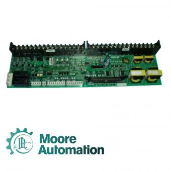 TMEIC ARND-3120 B23 XIO 2N3A3120-D Pulse Generator Board