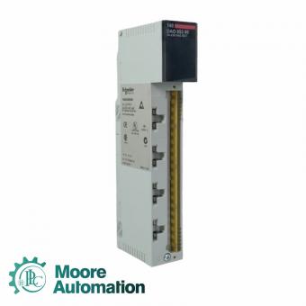 140DAO85300 140DAO85300C