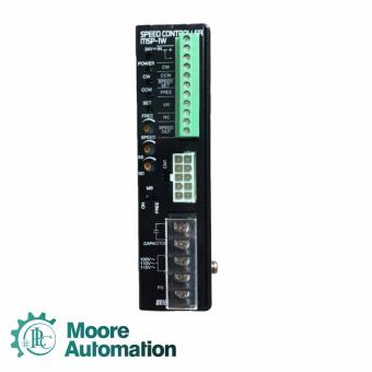 MSP-1W