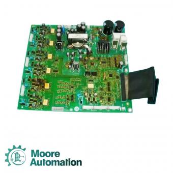 Schneider 14857822311A03 W814857810112A03 Control Board