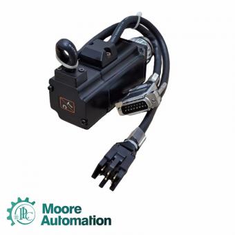 APM-SA01ACN-8-SC2
