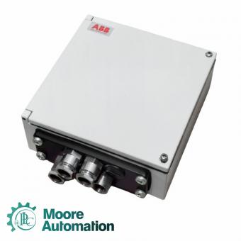 1SFA 663002-A AGS-CS230