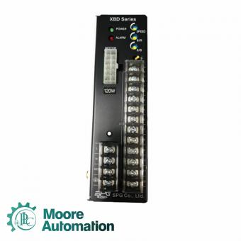 XBD120B