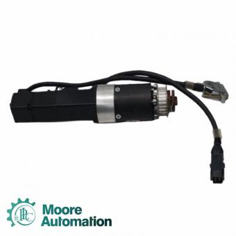 APM-SA01ACN2-8-SC