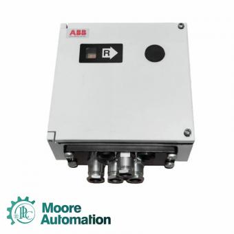1SFA 663001-A AGS-AM230