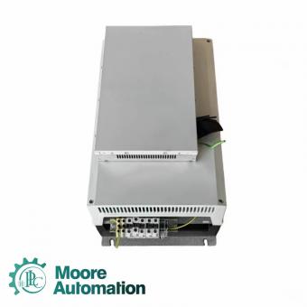 ACV701-0050-3