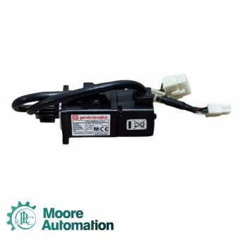 APM-SAR5ACN-SC3