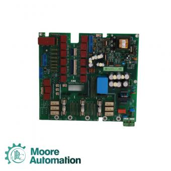 SDCS-BAB-F02 3ADT316400R0502
