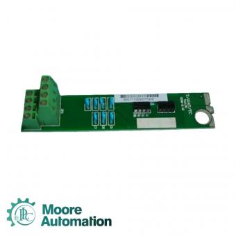 FOXBORO T/AI4T/TC Terminal Unit 4 Point
