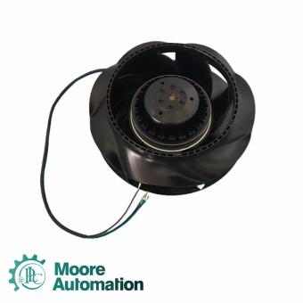 R2E190-RA26-45