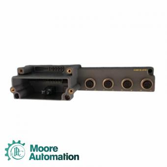 BL67-B-4M12