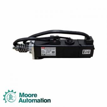 APM-SAR5ACN-SC2