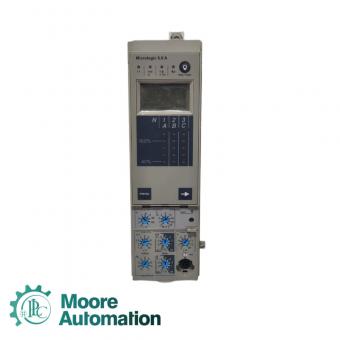 MICROLOGIC6.0A