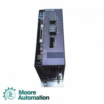 FPD-1000