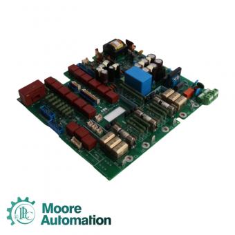SDCS-CON-F01 3ADT316500R1501