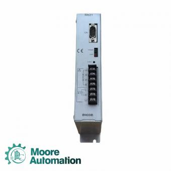 IMS21-220