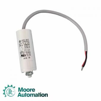 MSB MKP 1.5/603/E1679