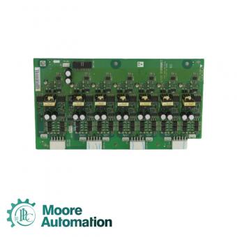 130B6016 DT/7