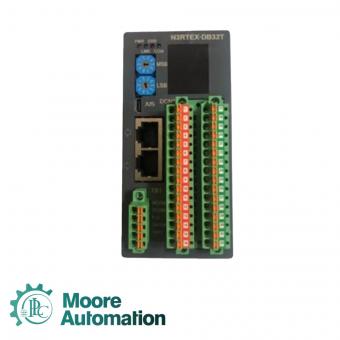 AJINEXTEK N3RTEX-DB32T Digital I/O Function Module