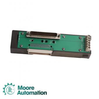 KJ4001X1-HA1 12P0949X042