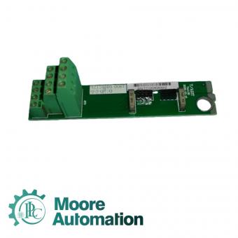 FOXBORO T/AI2T Base Module