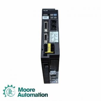 RYC201D3-VVT2