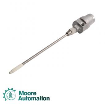 21000-28-05-00-060-03-02