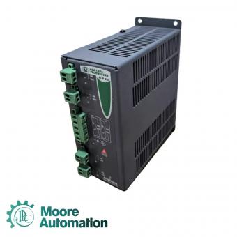 Emerson ALP-430 Power Supply module