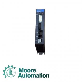 SANMOTION PB3D003M202-001 Servo Driver