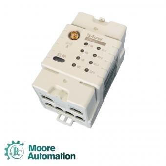 Acrel ADW400-D10-1S Environmental monitoring module