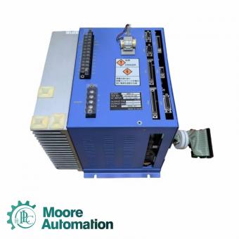 SSE-100A-RM