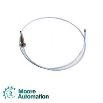 330103-02-08-10-02-RU