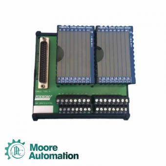 FBM207b P0916KP-0B+P0916JS 0E