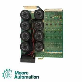 750170/819 750138/802 1VCF750170R819