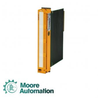PILZ PSS1 DI Digital Input Module