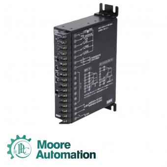 ORIENTAL MOTOR  MSP302N SPEED CONTROLLER