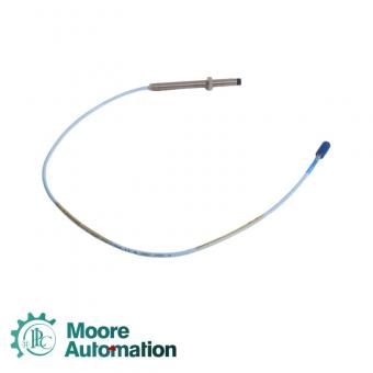 330101-00-12-05-02-02