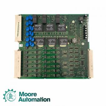 750132/807 1VCF750132R807