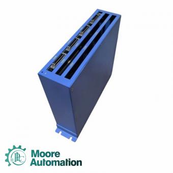 WDNC-I/O-I