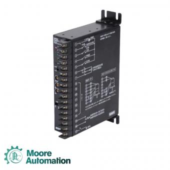 ORIENTAL MOTOR  MSP302N SPEED CONTROLLER