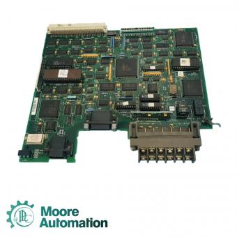 GE Fanuc 44A729667-001 / 44A729666-G01 Circuit Board