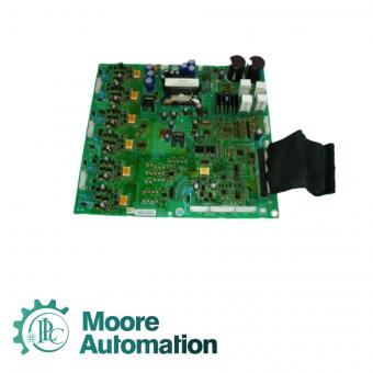 Schneider 14857820312A04 W814857810111A01 Circuit Board
